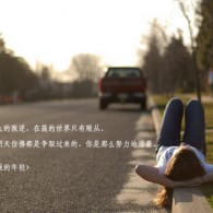 香港正版资料全年免费公开一