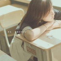 香港6合和彩什么时候开始