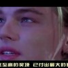 香港澳门开彩开奖网站记录！