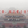 香港6合开奖结果开奖号码